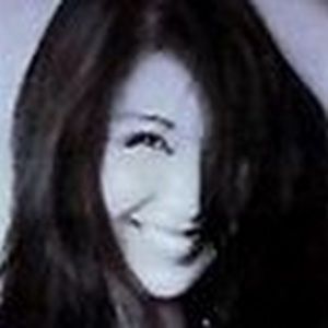 Meet your Posher, V. elise